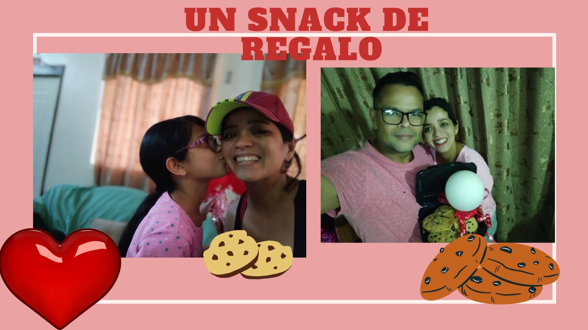snack.jpg