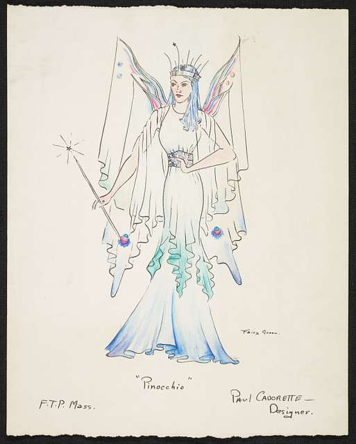 pinocchio-fairy-queen-white-layered-gown-with-shades-of-blue-trailing-wings-953935.jpg