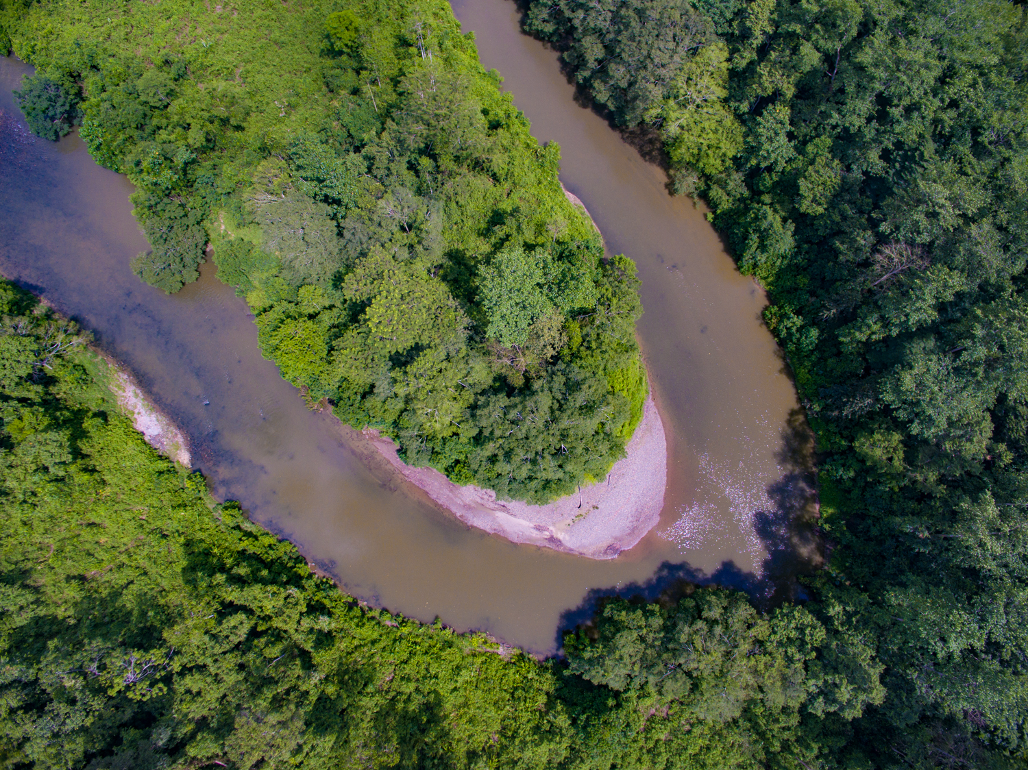 Sungai Bole-0038.jpg