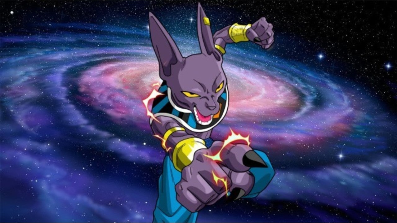 Dragon-Ball_-Gatito-recrea-a-Bills-el-Dios-de-la-Destruccion-con-este-cosplay-1.jpg