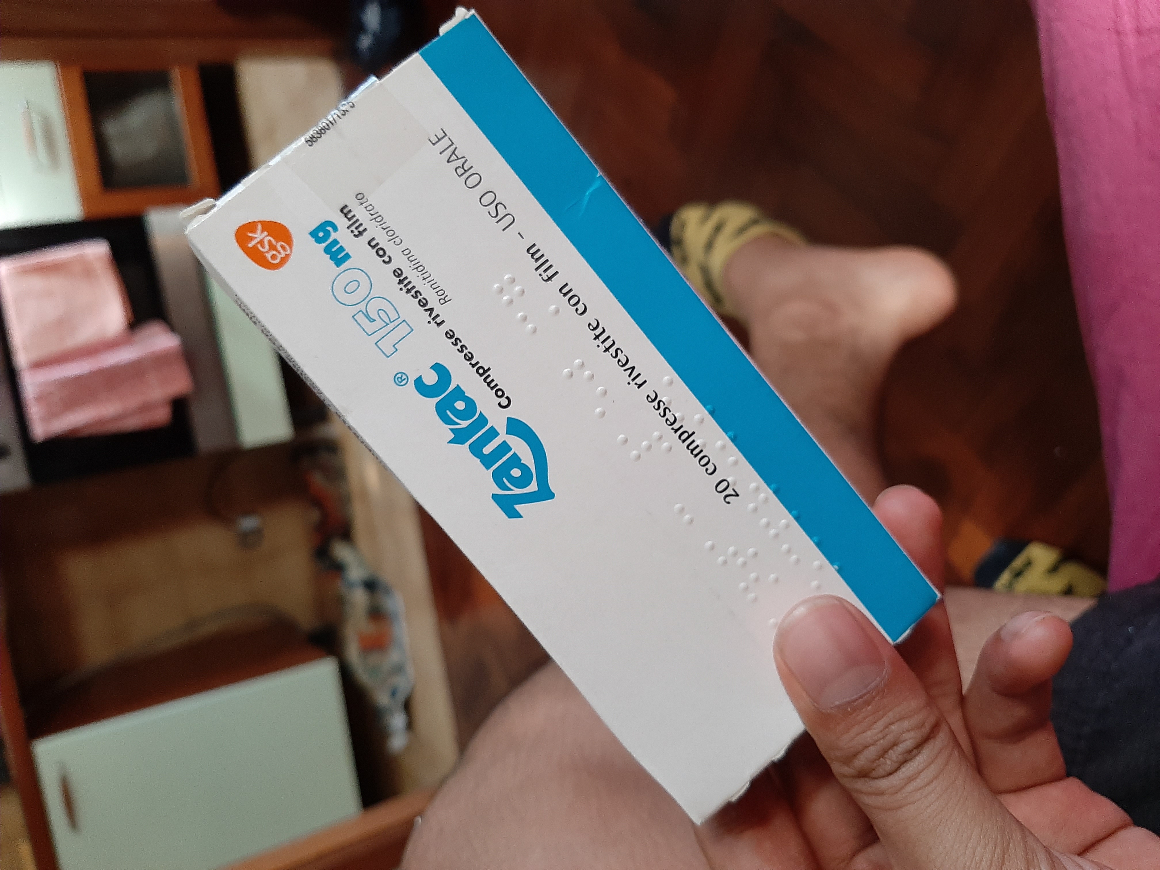 20190629_165506.jpg