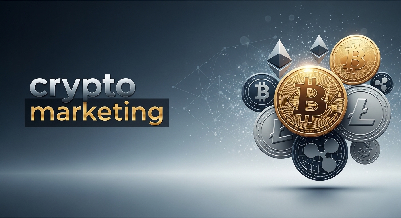 crypto1.jpg