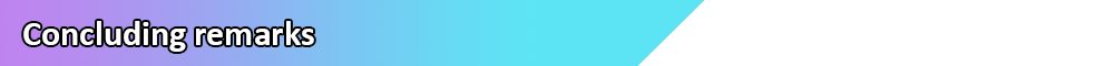Section Header_0.png