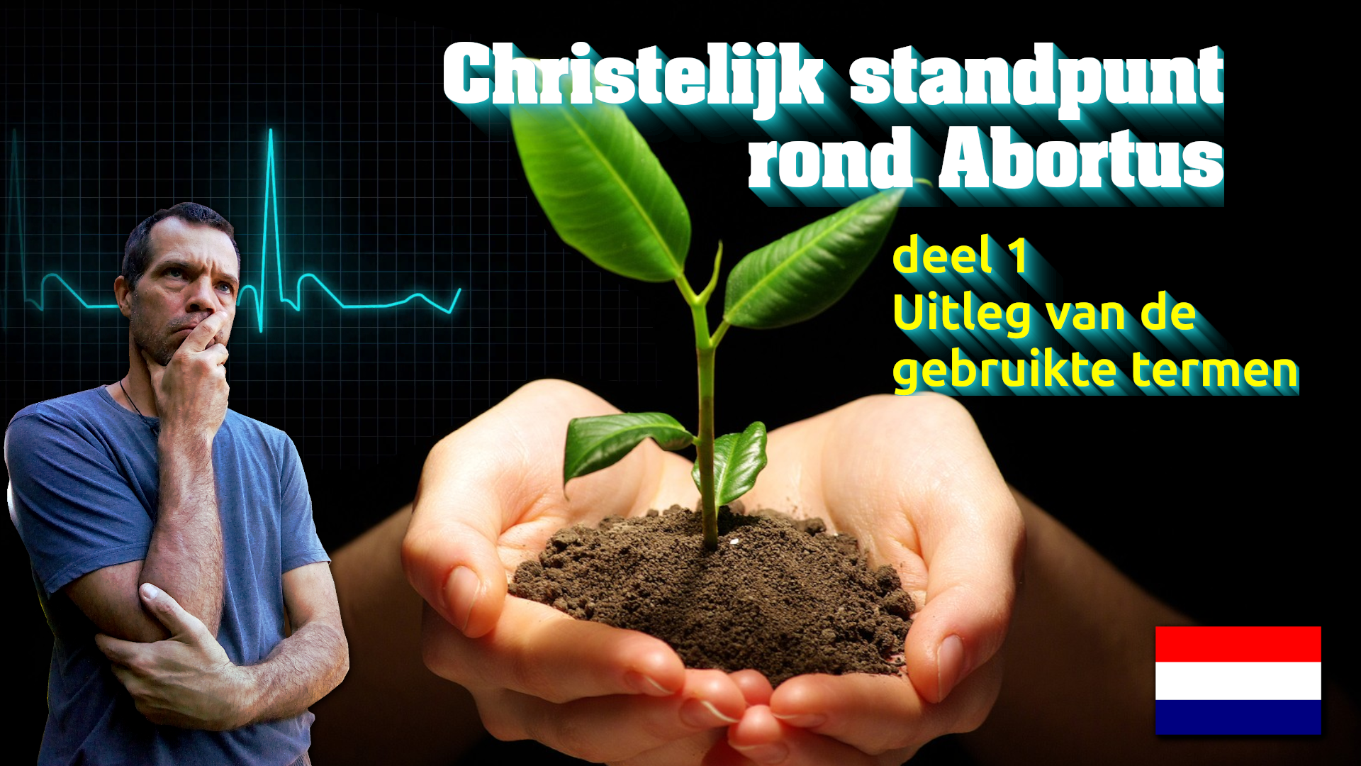 Deel 1