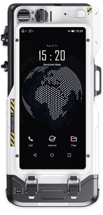XphoneFblack@2x.png