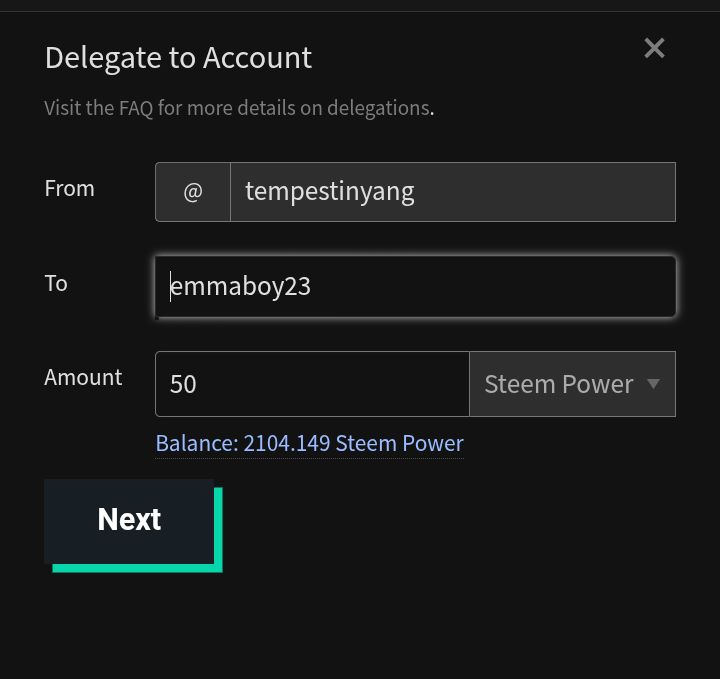 Screenshot_20260518-235910.jpg