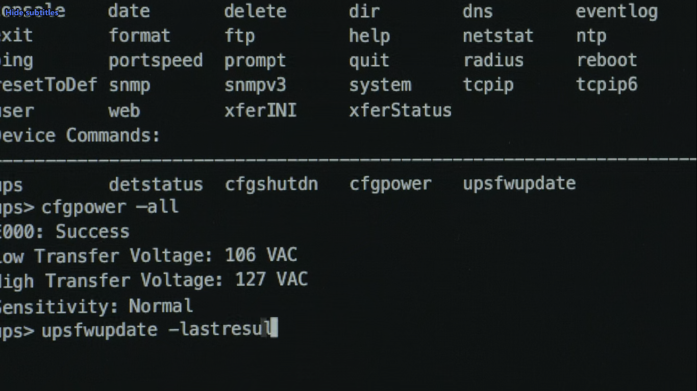 Screenshot (11).png