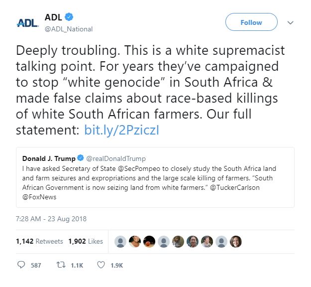 ADL lies.jpg