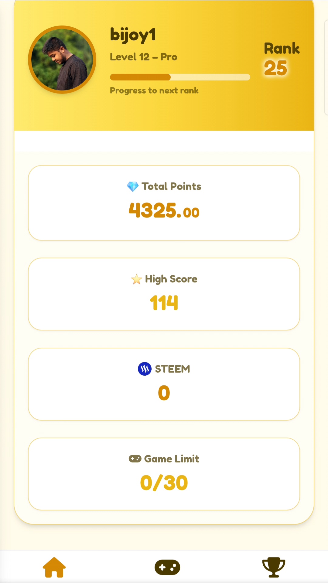 1000307288.jpg