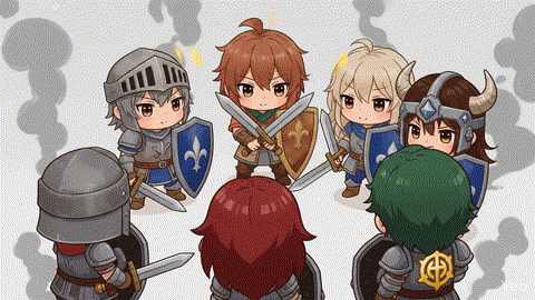 Put_away_all_their_weapons_and_let_them_toss(1).gif