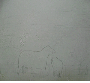 picasion.com_7303035650f8217b504995d876aaaf65.gif