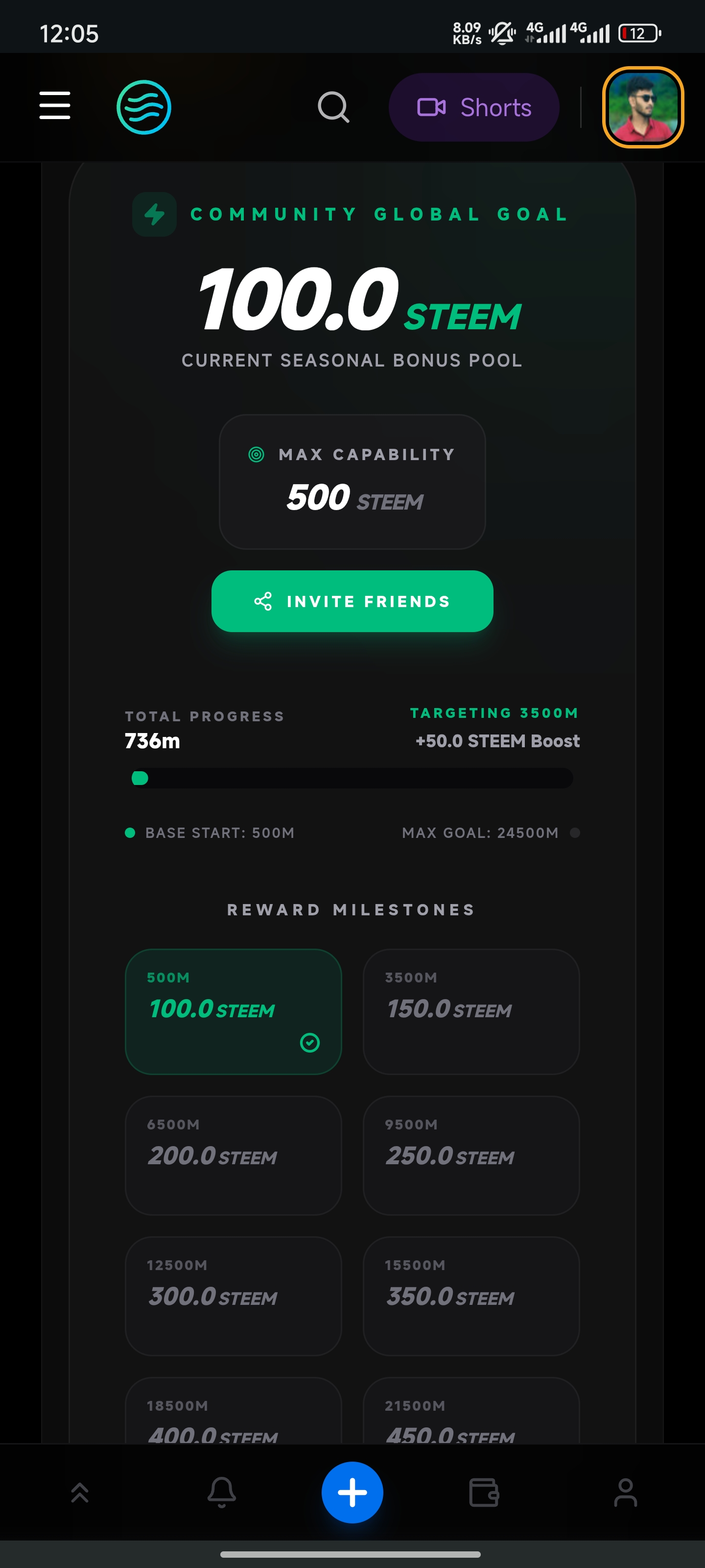 1000095867.jpg