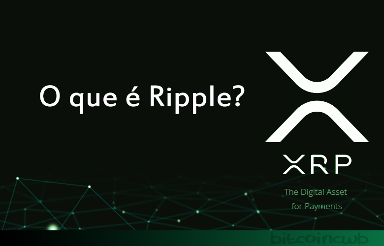 XRP.jpg