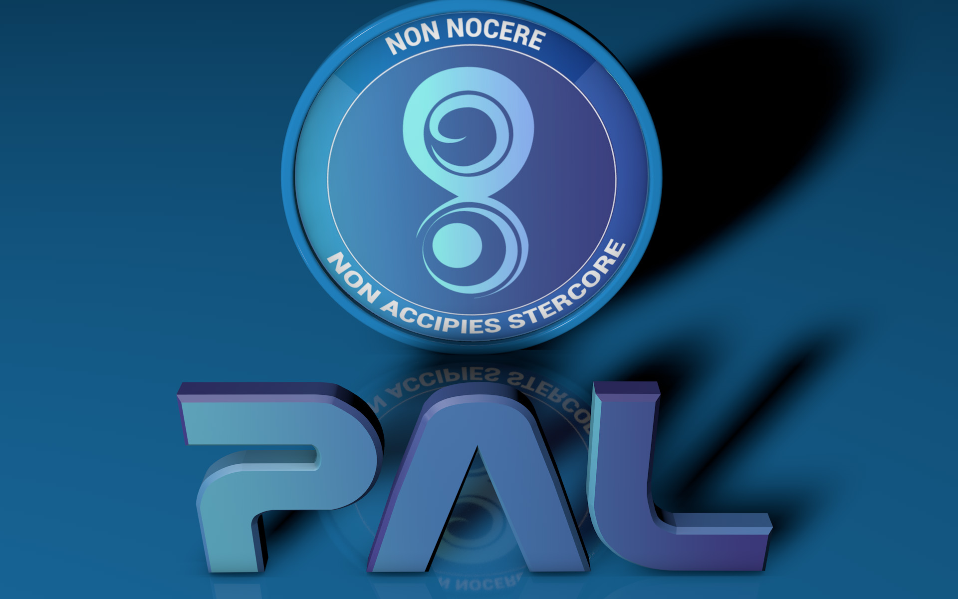 PAL_image1_onblue_small.jpg