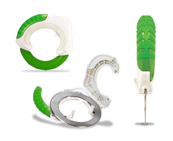 circular-knife-digicaart.jpg