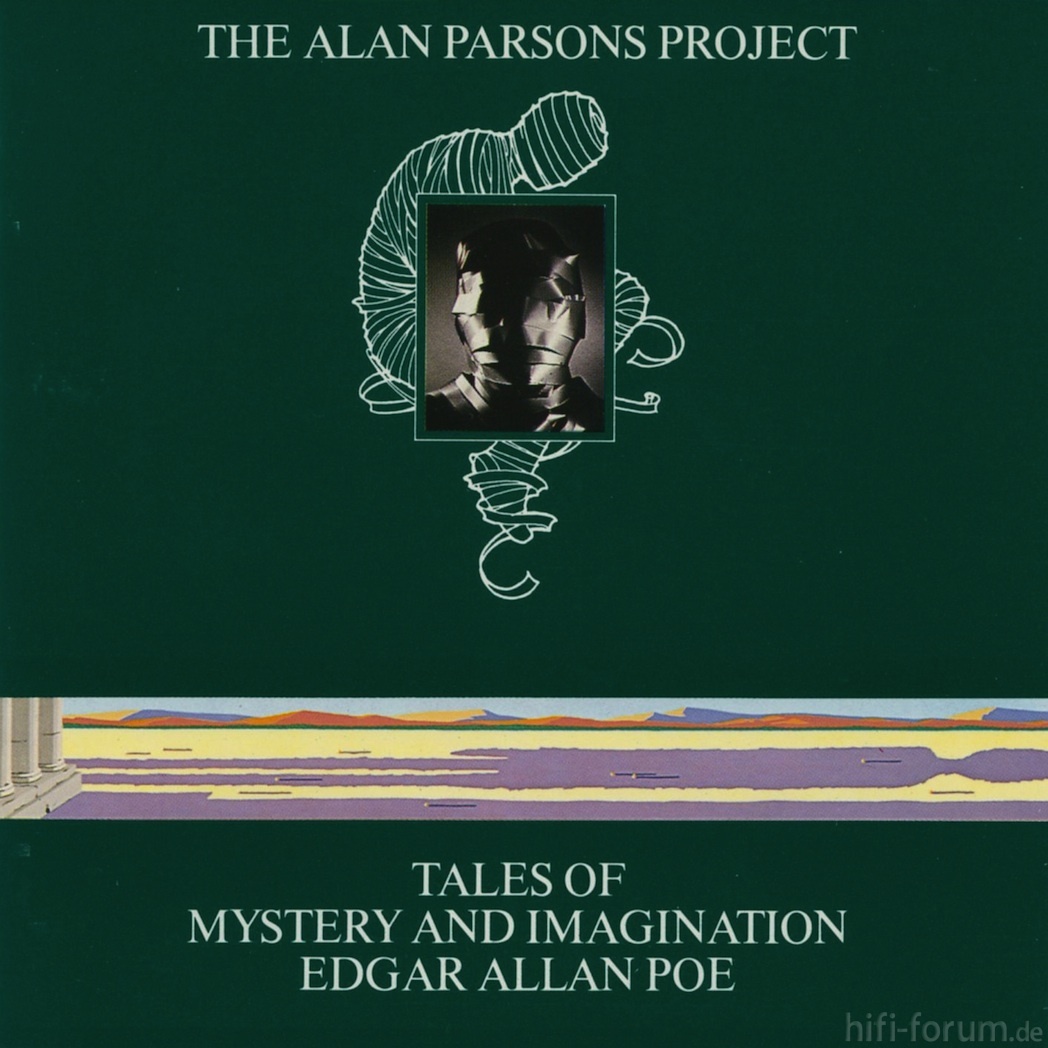 the-alan-parsons-project-tales-of-mystery-and-imagination_149916.jpg