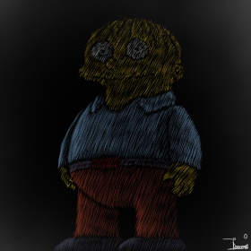 jgjgjg7.png