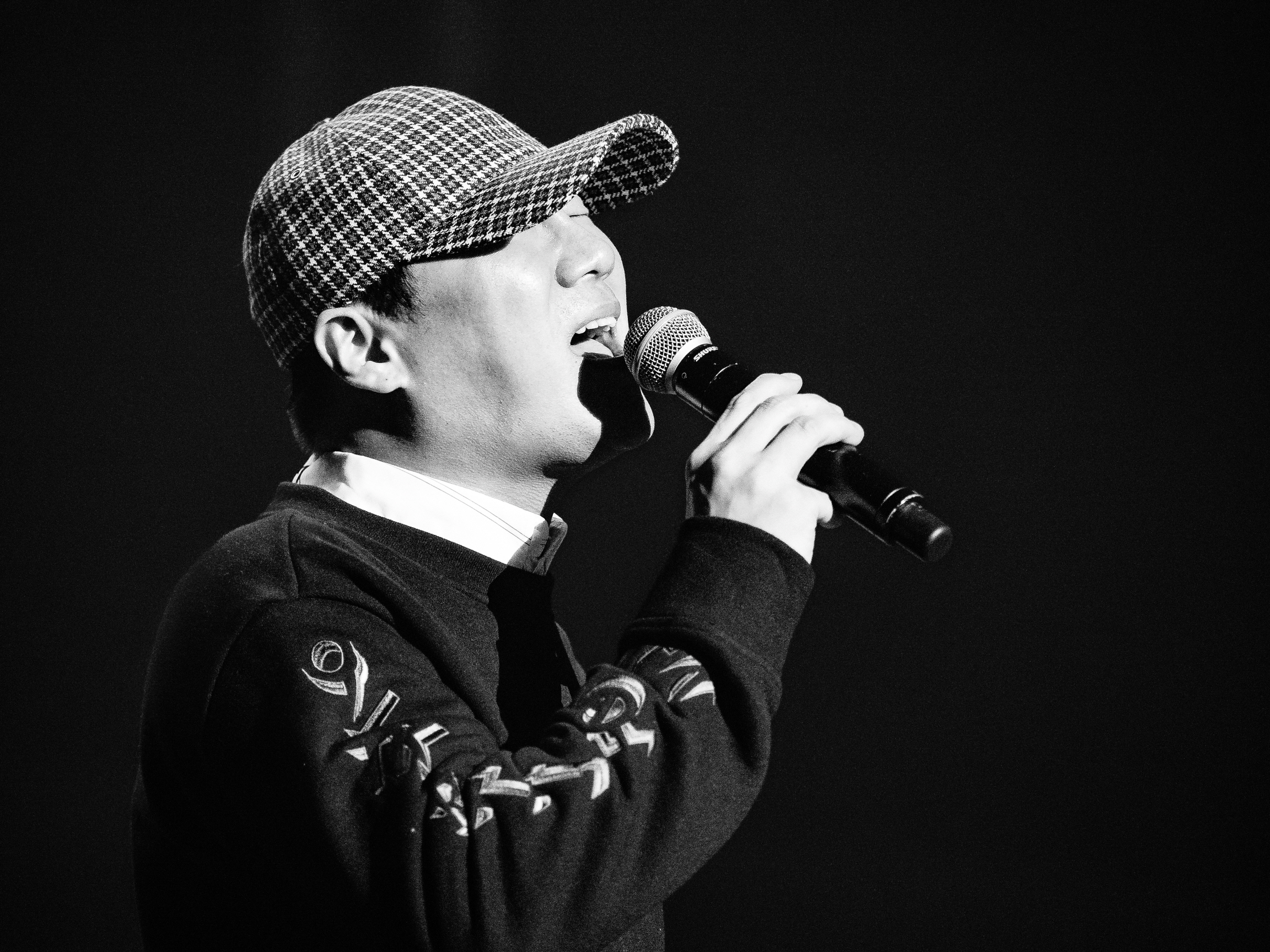 181020 바이브 공연 (21).jpg