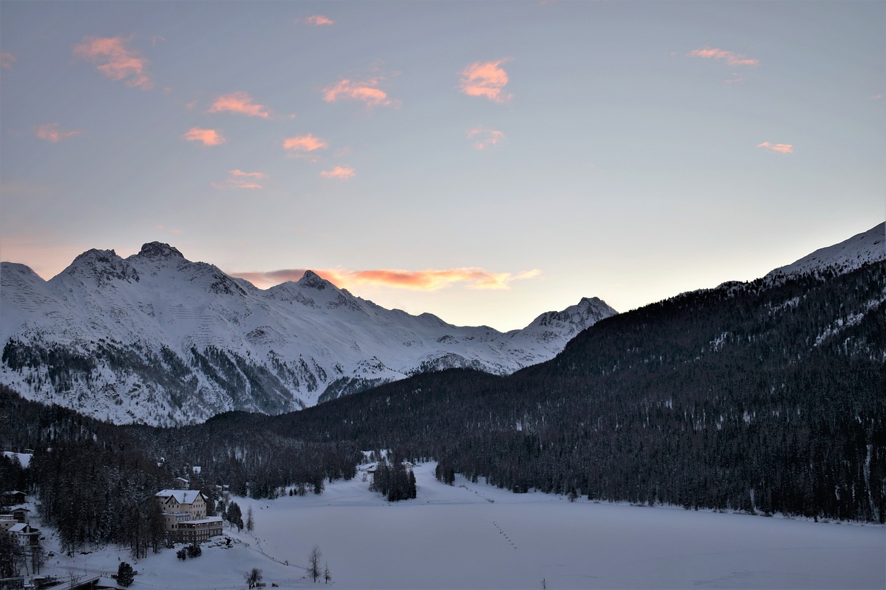 St. Moritz.jpg