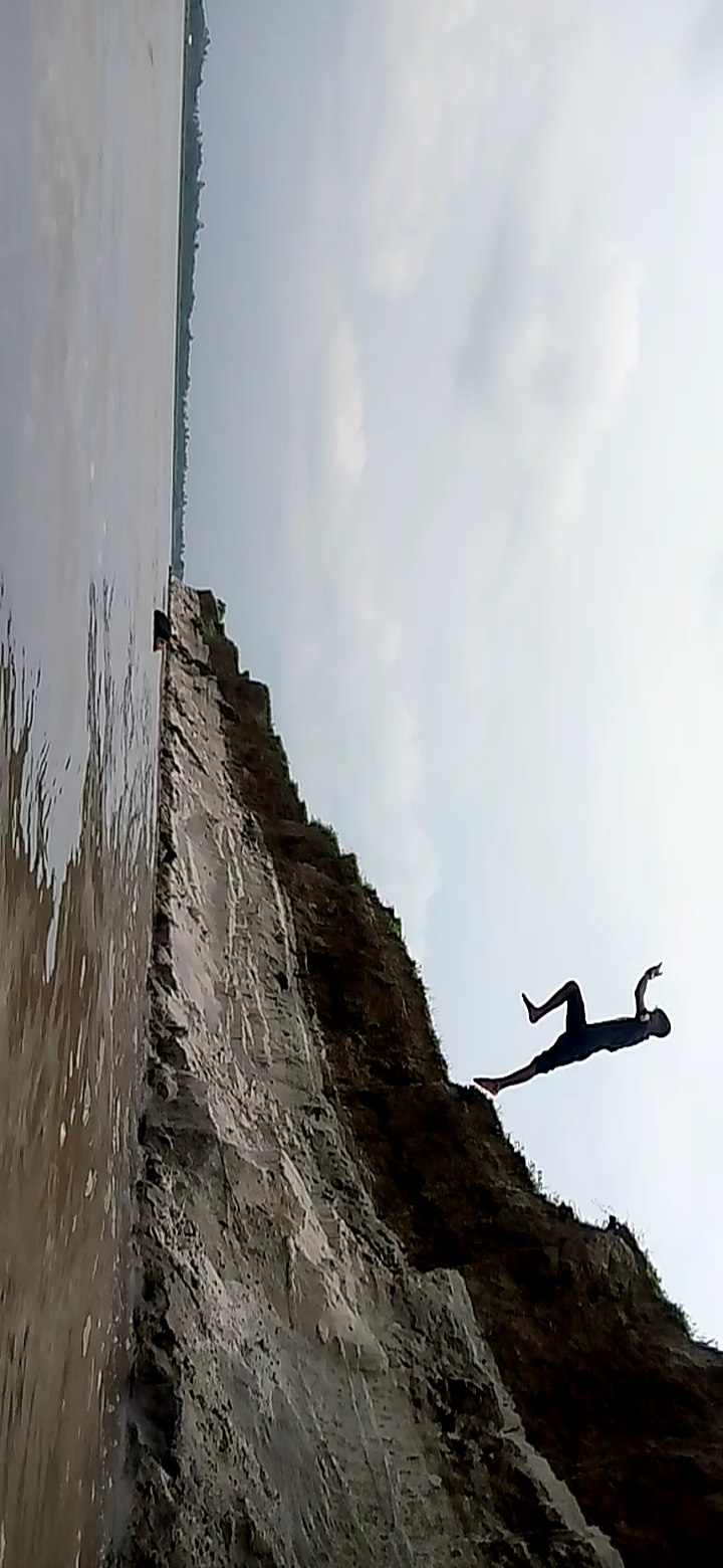 Screenshot_20200626-114901.png