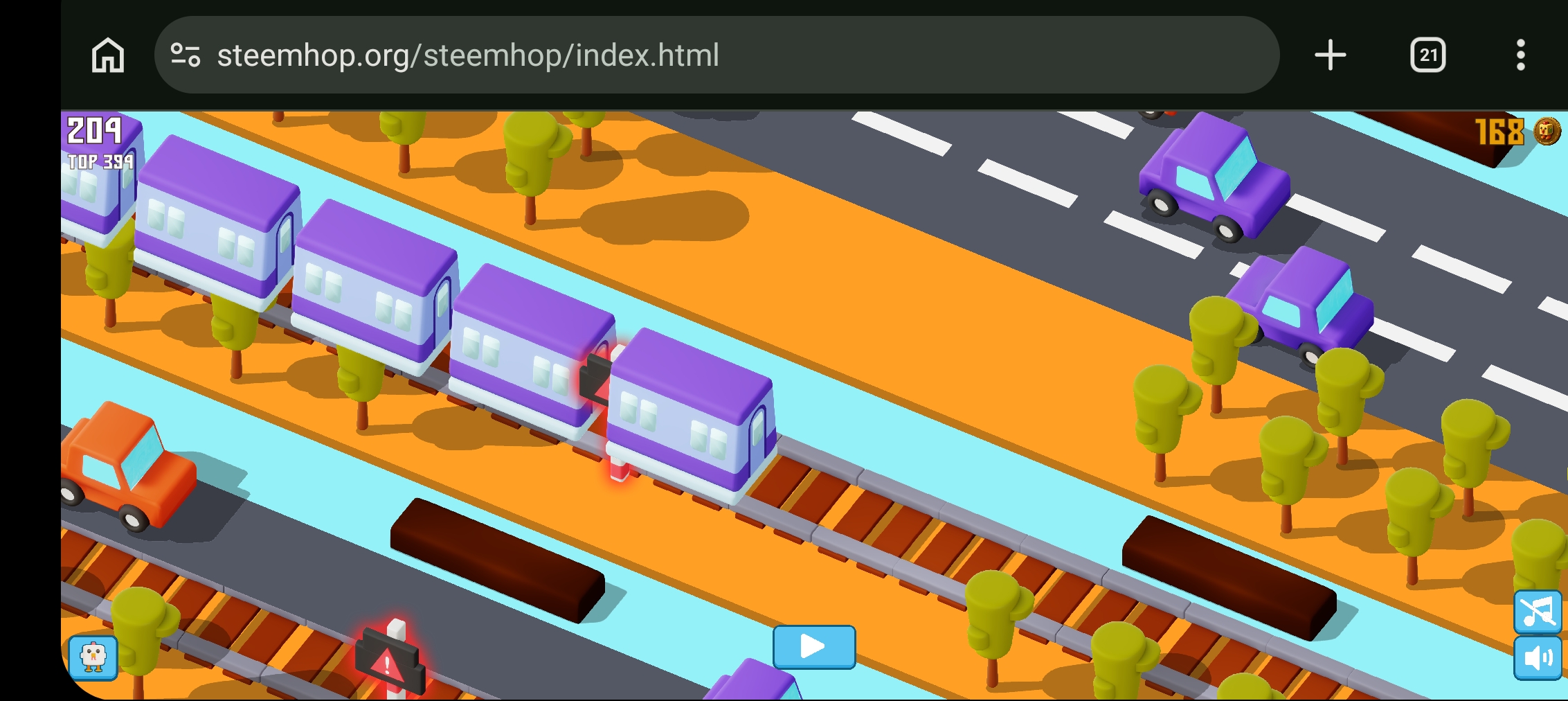 Screenshot_20260804-104603_Chrome.jpg