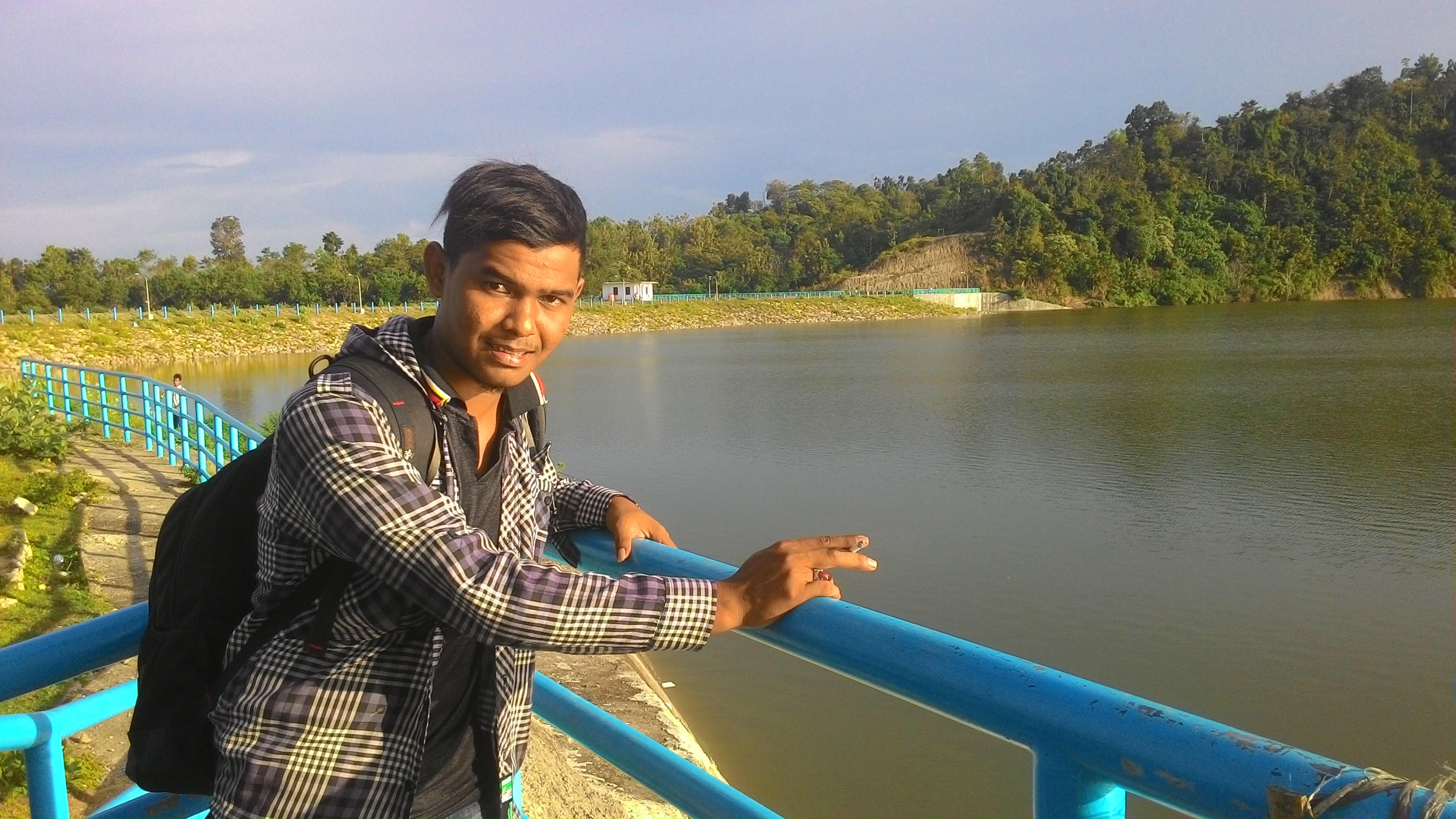 P_20150425_173519.jpg
