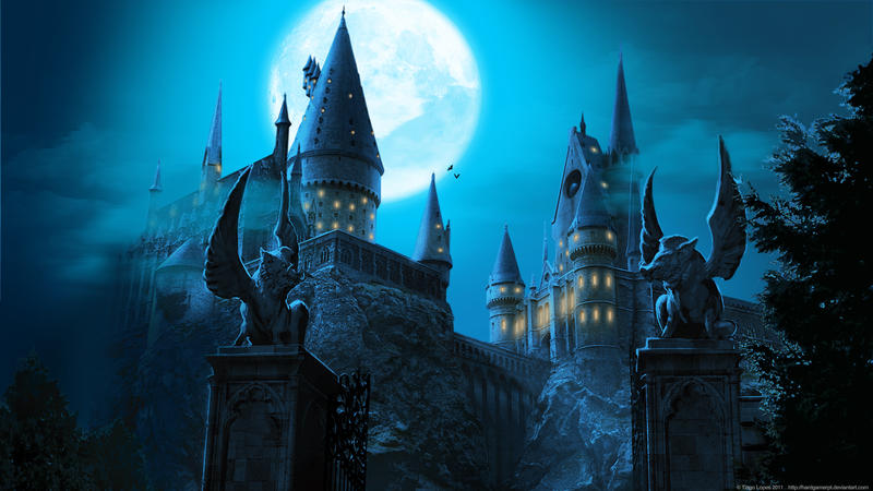 hogwarts_castle_wallpaper_by_hardgamerpt_d3gt1em-fullview.jpg