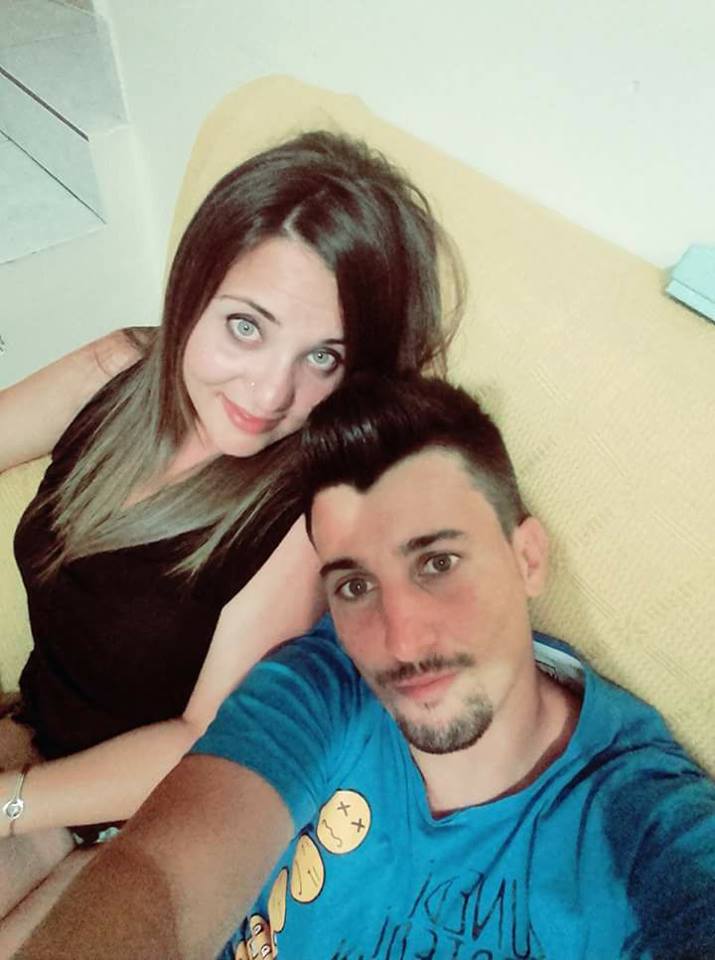 damaskinus