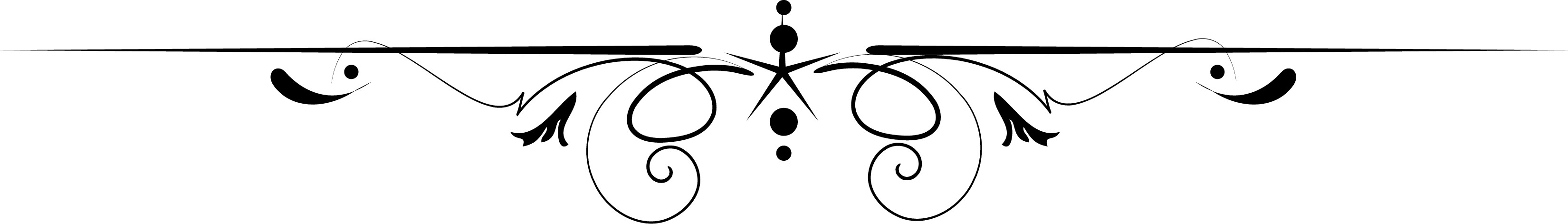 divider.jpg
