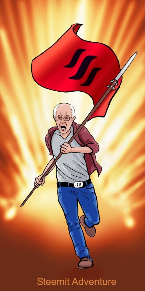 image.jpeg