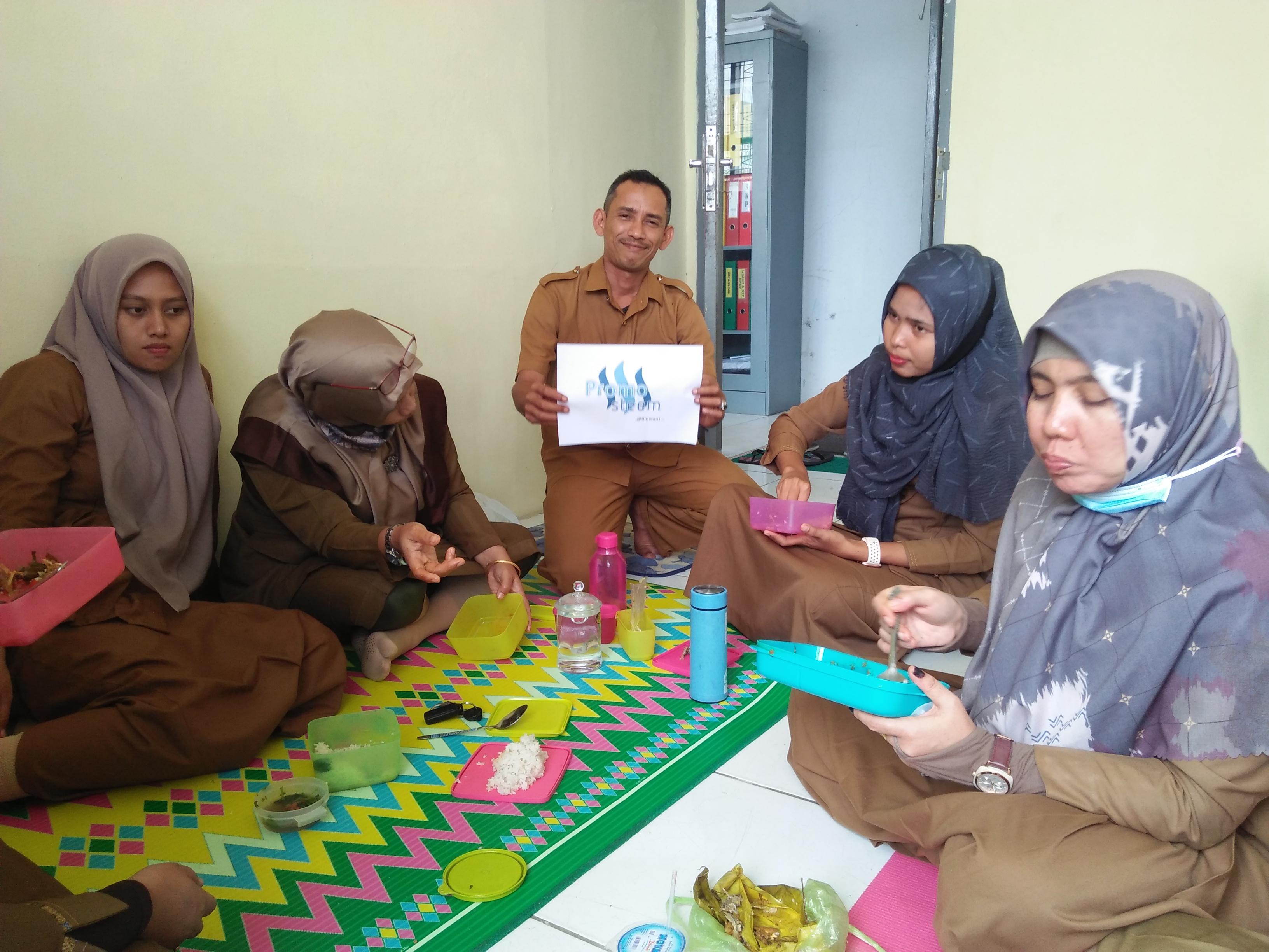 IMG20210607125046.jpg