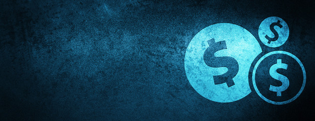 Steemit banner for @rrp