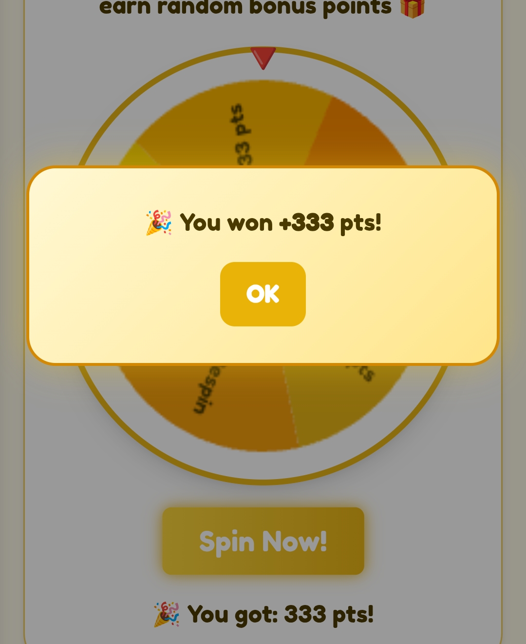 1000127556.jpg