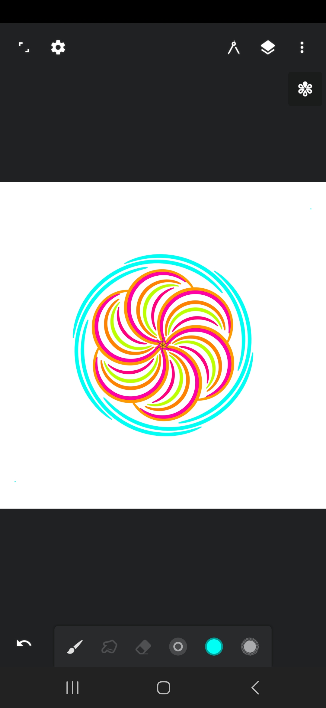 Screenshot_20240427_221519_Painter.jpg