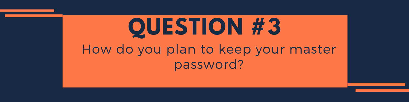 Blue and Orange Building Photo General Linkedin Banner (5).png