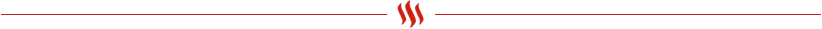 ккк.png