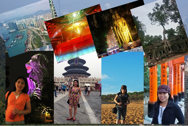 3 overseas.jpg