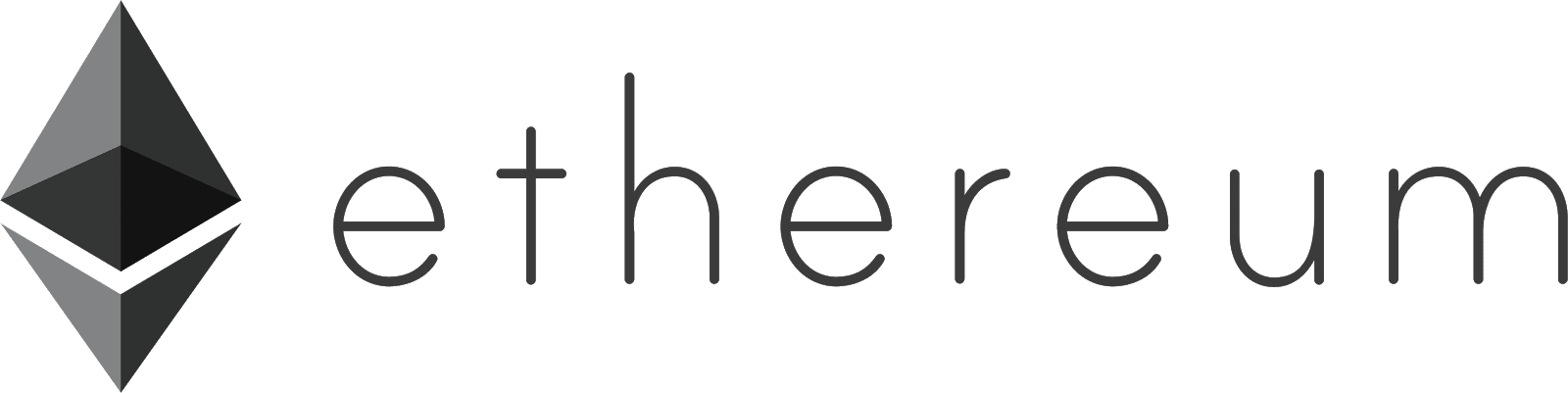 ethe.png