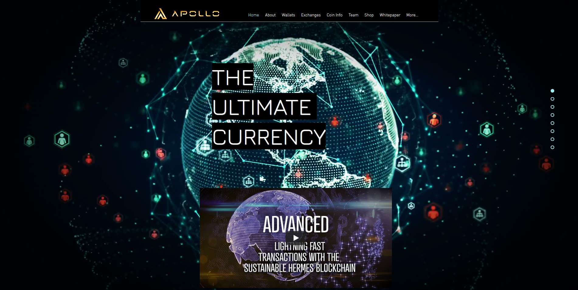 Screenshot_1.jpg