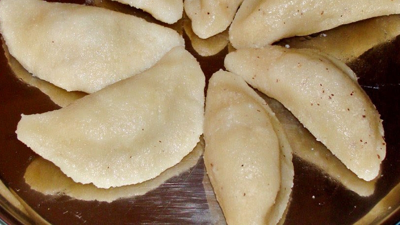 শীতের পিঠা (3).jpg