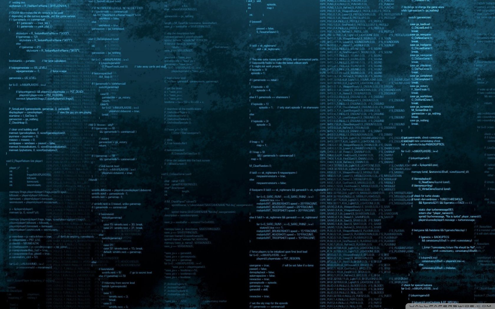 programming.jpg