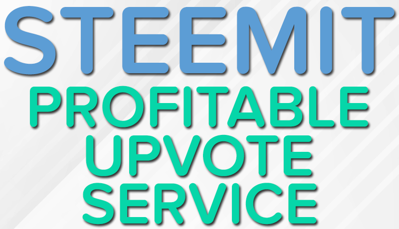 Steemit%20Upvote%20Service.png