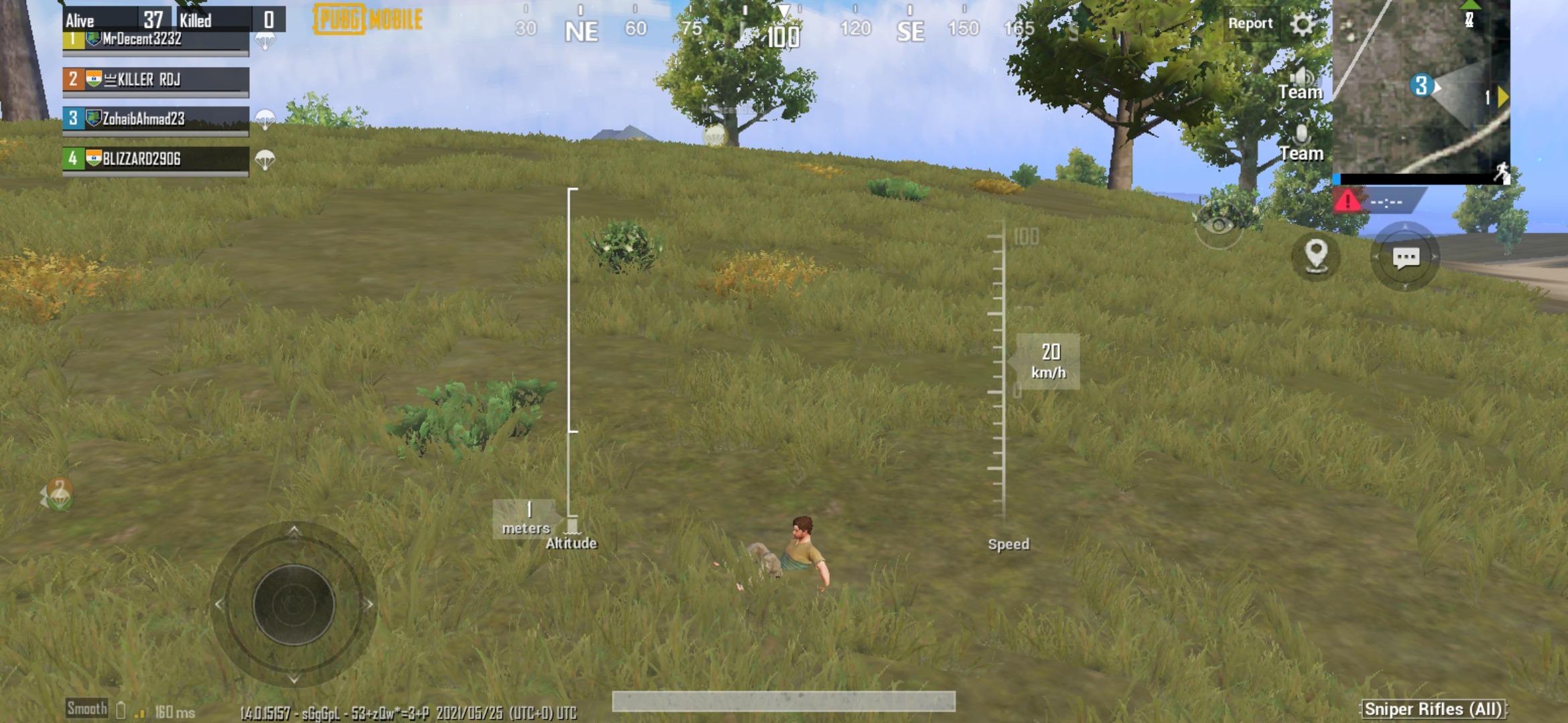 Screenshot_2021-05-27-01-55-31-565_com.tencent.ig.jpg