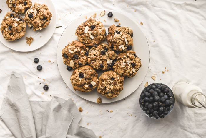Blueberry Almond Streusel Crumb Muffins (Gluten Free) (10).jpg