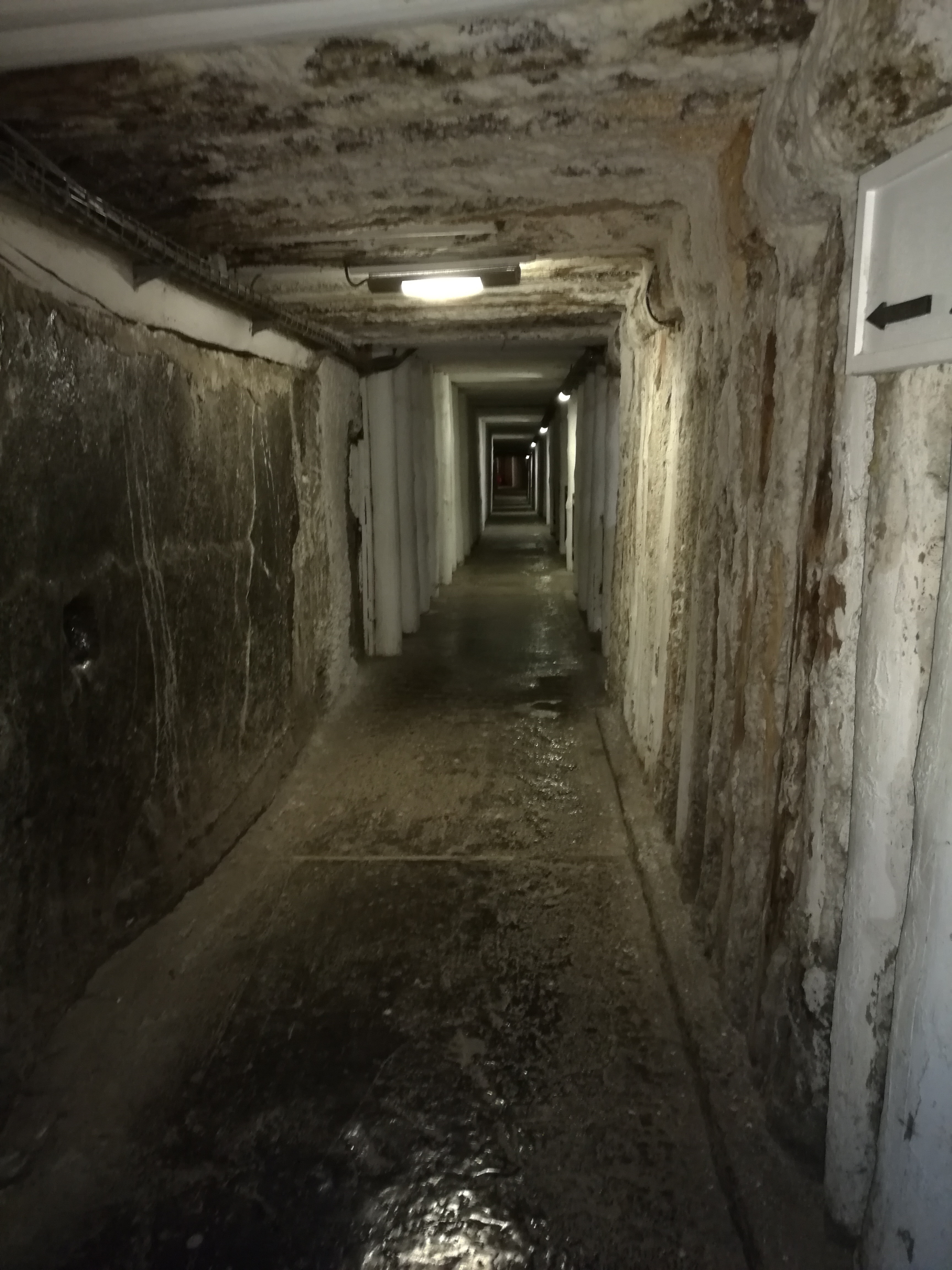 Salzmine2.jpg