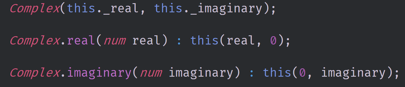 construtor.png