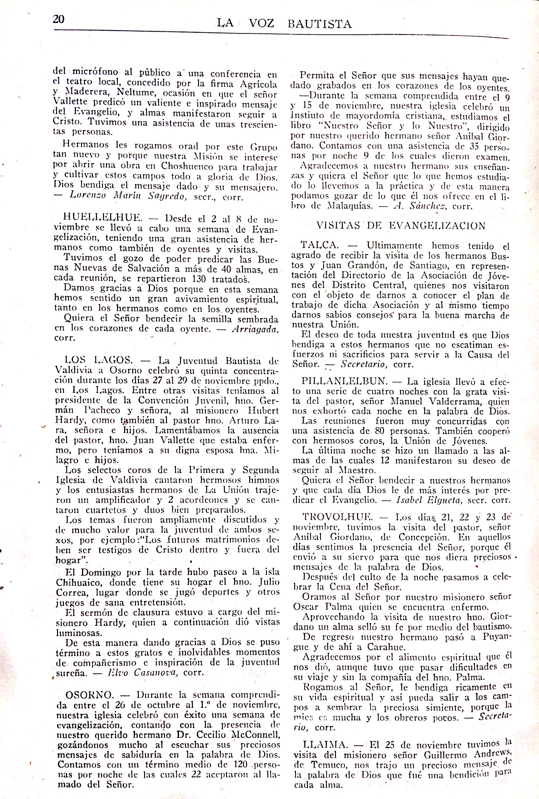 La Voz Bautista - Enero 1954_20.jpg