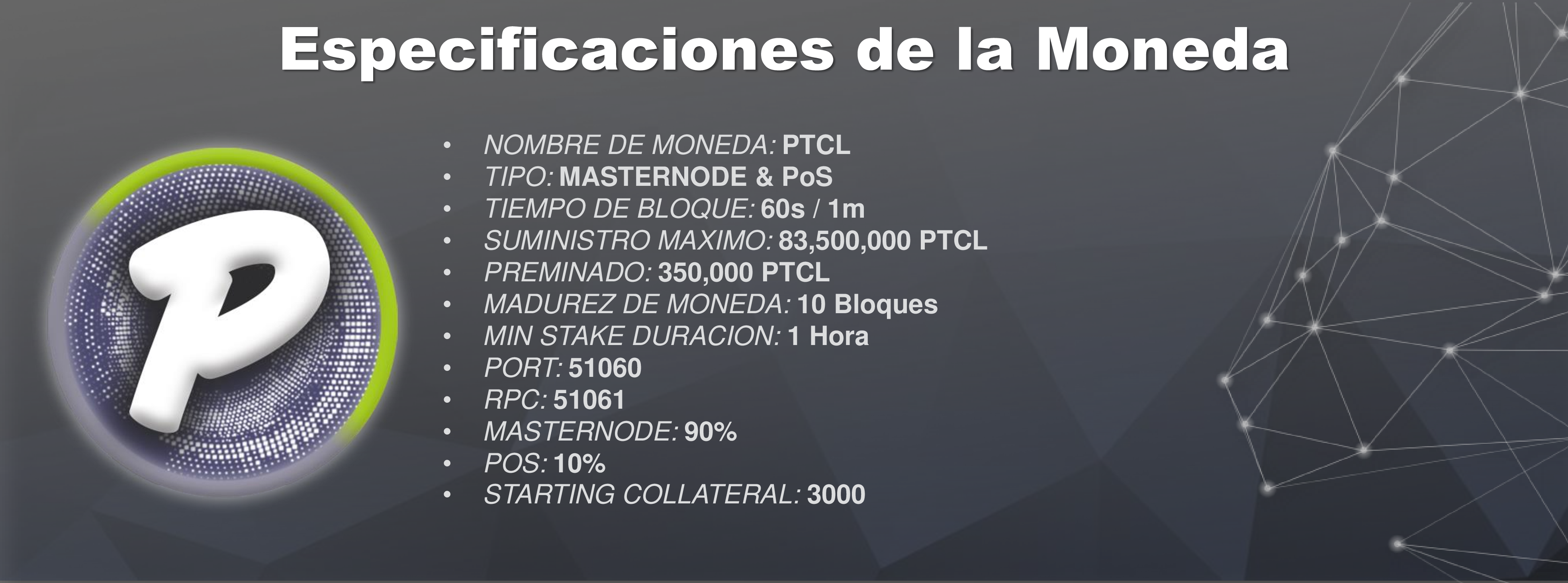 PTCL-anuncio (1).png