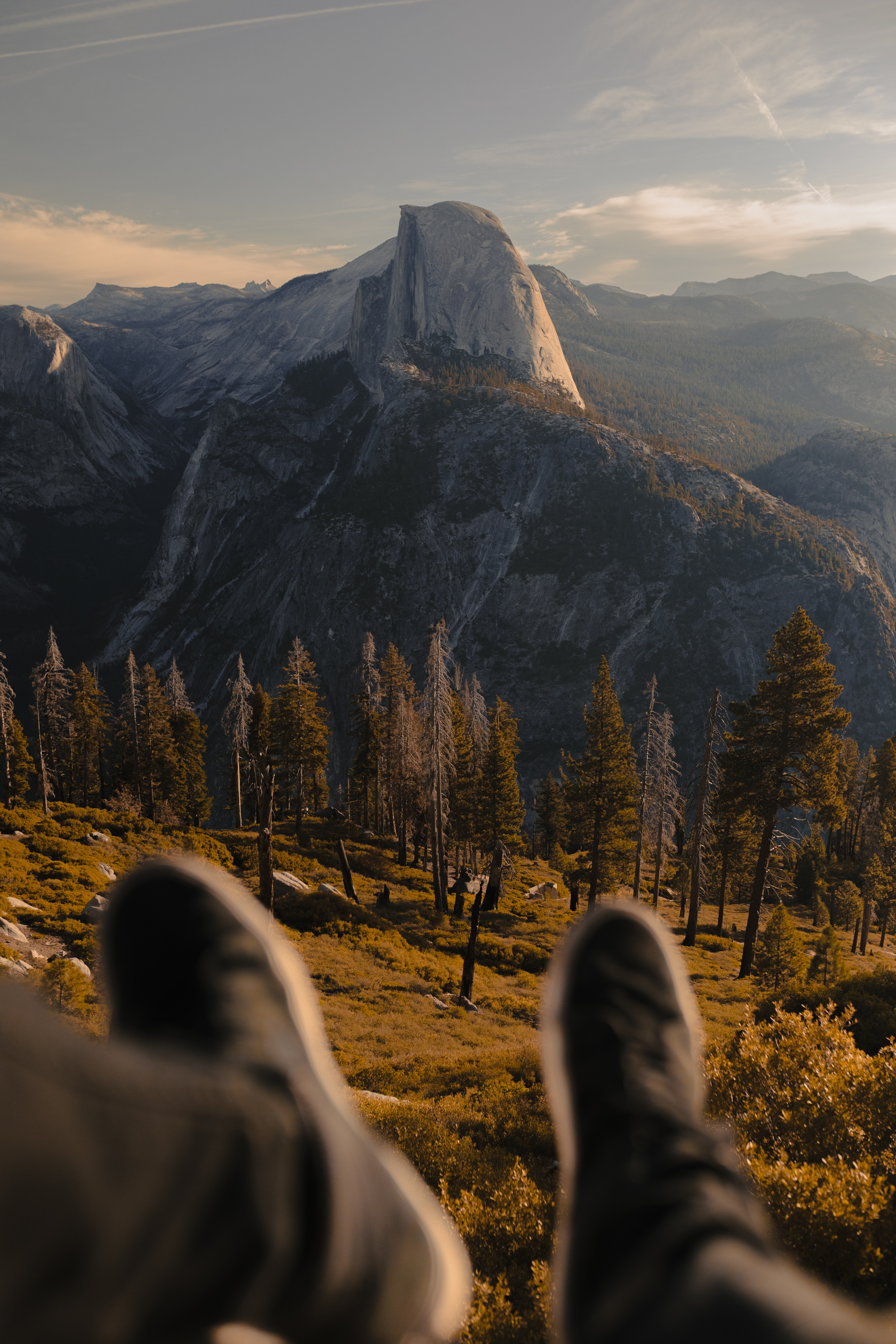 nathan-ansell-1218579-unsplash.jpg