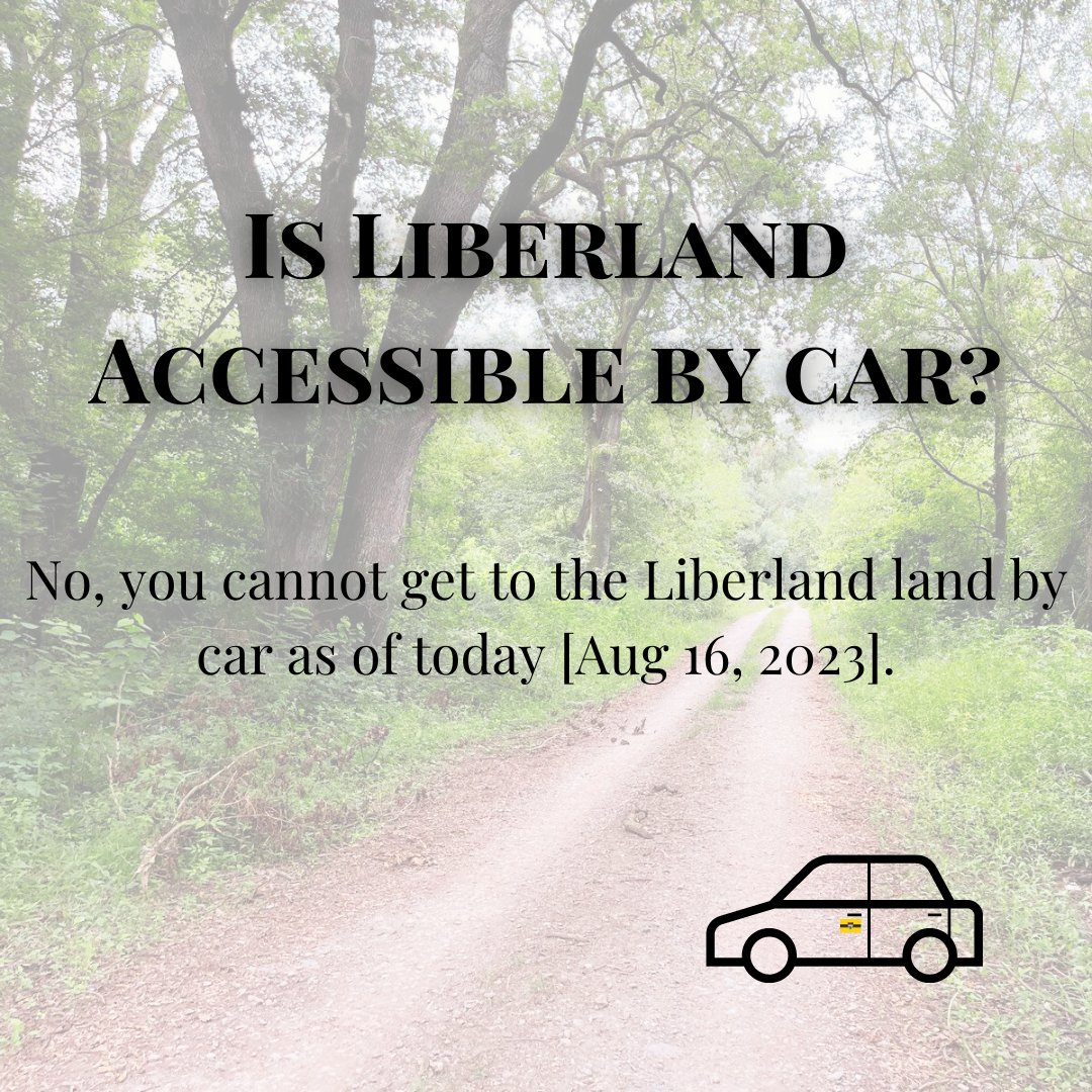 Liberland parking a car 2.jpeg
